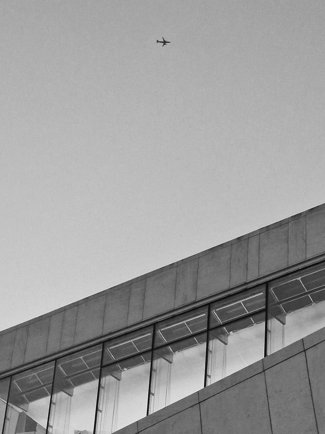 placefulness - kasia wilczopolska - norwegia - oslo opera house